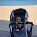 구수보건진료소 이미지