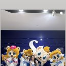 케이(kei) 헤어