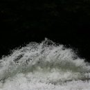 운강이강년기념관 이미지