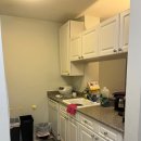 캐슬 민박 이미지