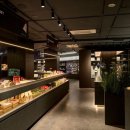 지하약국 이미지