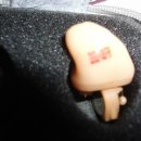 포낙보청기동두천센터 이미지