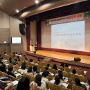 대구의료원 라파엘웰빙센터 이미지