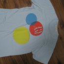 제이콥스팜 이미지