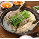 합천한방오리 이미지