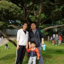 준우목장 이미지