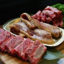 송정가든 이미지