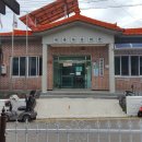 쌍책힐링센터 이미지