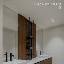 닥터스피부과의원 은평점 | 닥터스피부과 닥터스피부과의원 은평점 전문의 진료가 강점