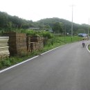 고대초교 이미지