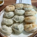 청주가야밀면 이미지