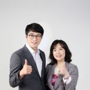 매직포토 이미지