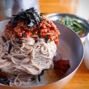 춘천에스턴호텔 이미지