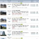 신명아파트경로당 이미지