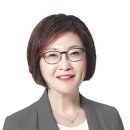 용산-231 이미지