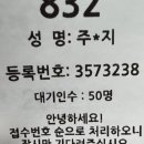 송신약국 이미지