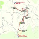 대현목장 이미지