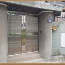 (주)제일상호신용금고