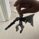 재밌는급수종이접기 | 초등·유치원 겨울방학 집콕놀이 추천 |TV·게임 줄이고 싶다면? 네모아저씨 종이접기 최고!