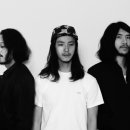 더 아시안 이미지