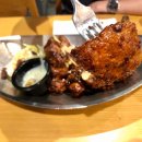 태성메뉴얼서비스 이미지