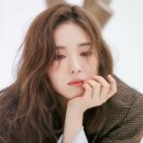 자인미용실