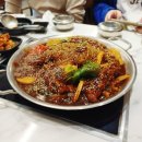 큰뼈감자탕 | 동래전화국 밥집 뼈큰감자탕 동래점 솔직 이용후기 24시간영업 맛집