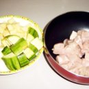고기랑찌게랑 - 23427 | 고기랑찌게랑