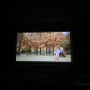 CGV 구리 3관 네이버블로그