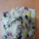 달구벌신협 스포랜드 이미지