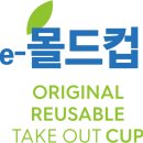 미래피앤피주