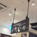 보성군청 지하1층(서) | 신세계 강남 지하1층 베통 강남, 평일 웨이팅 후기