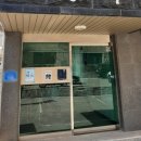 전단지배포전단지제작창원광고
