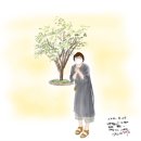 혜윰애드 | 블로그 story