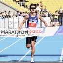 펀 스포츠(fun sports) 이미지