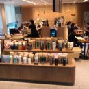 여수공원로 이미지