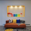 MOL 멀티룸 이미지