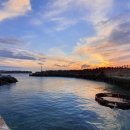 돈셰프흑돼지 이미지