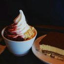 투썸플레이스(경상대점) 이미지