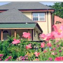 용소계곡펜션 이미지