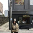 만물샾