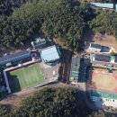 가람 태양광발전소 이미지