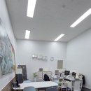 e편한 공인중개사사무소 이미지