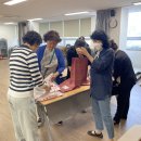 남부민2동 행정복지센터 이미지