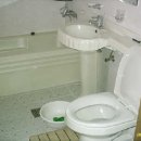 들꽃향기 펜션 이미지