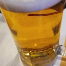 소리박물관앞 횡단보도 이미지