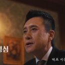 효은상조