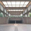 삼부2단지 이미지