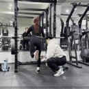 우리동네 PT 이미지