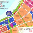 금강수변공원5 이미지